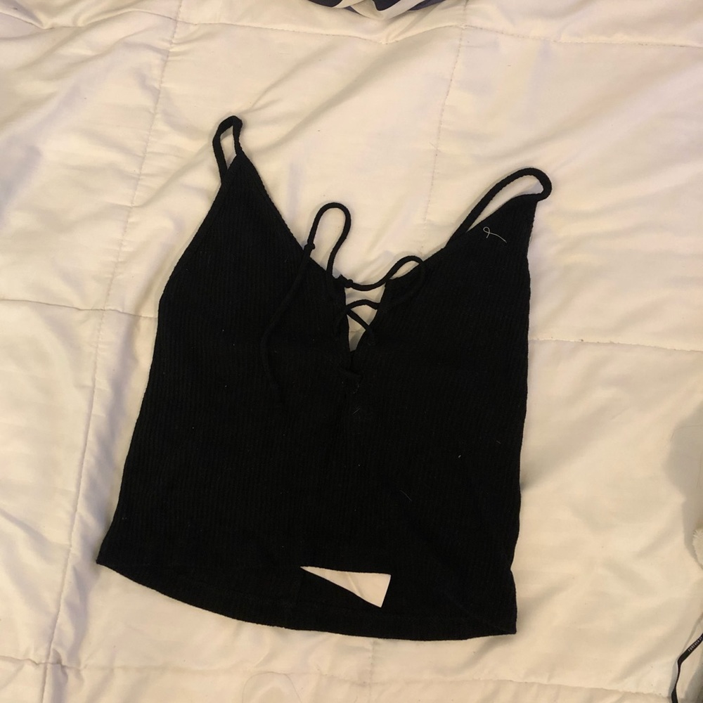 Brandy Melville